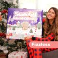 Christmas-Advent-Calendar-Fizzless