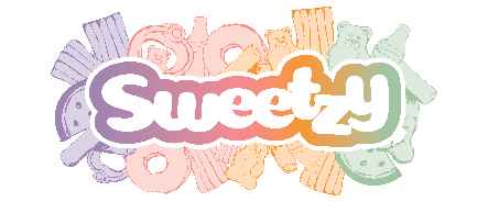 Sweetzy