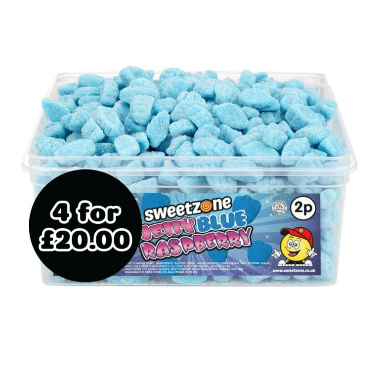 Jelly-Blue-Raspberries-Tub