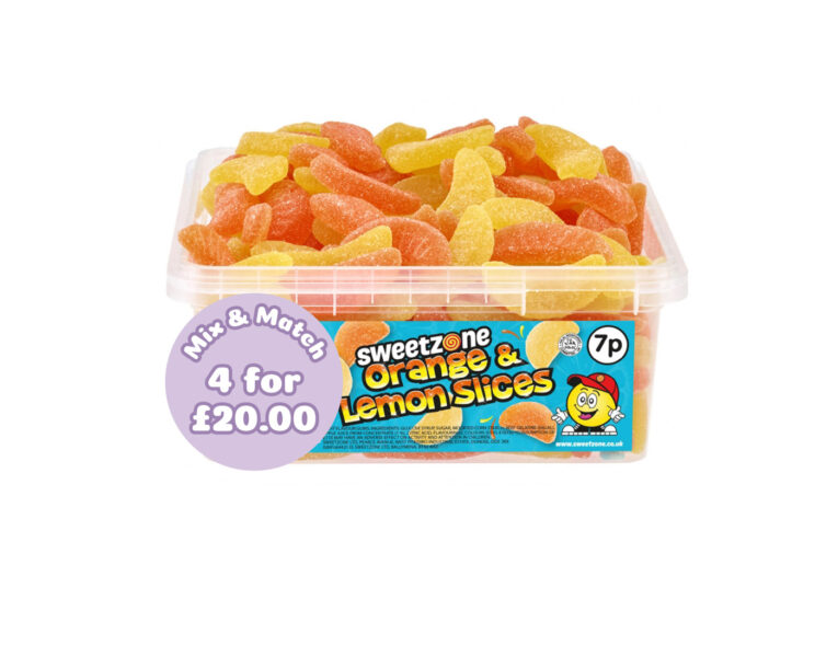 Orange-_-Lemon-Slices-Tub (1)