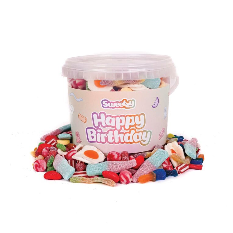 Happy-Birthday-Bucket