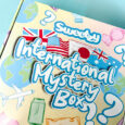 International-Mystery-Box-5