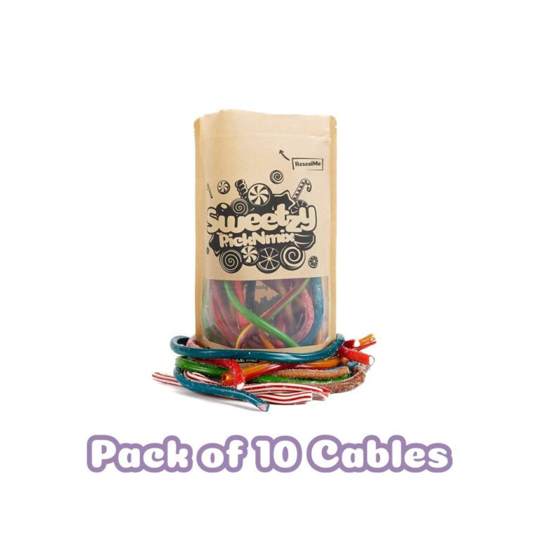 10-Cables-Pack