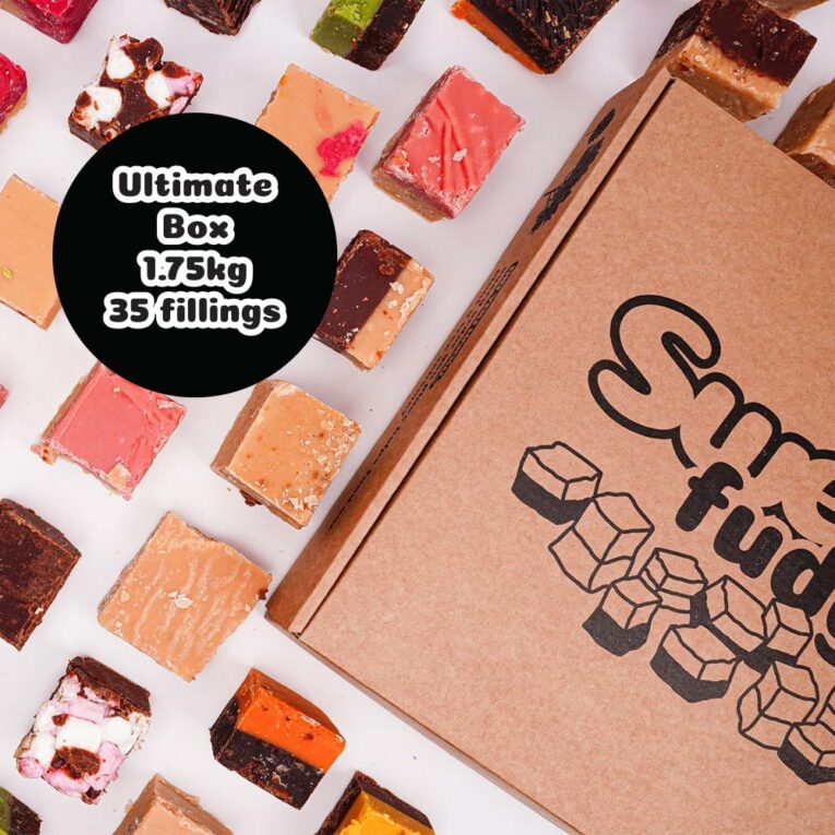 Fudge-1.75kg-Ultimate-Box3