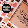 Fudge-600g-Share-Box