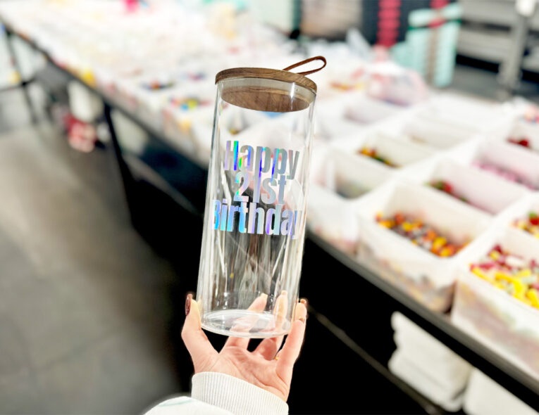 Holographic-Text-2 1