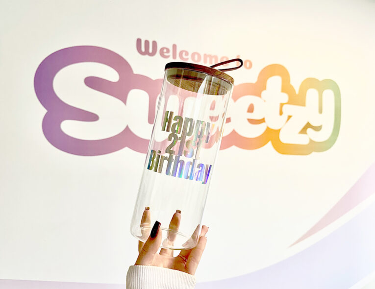 Holographic-Text-3 1