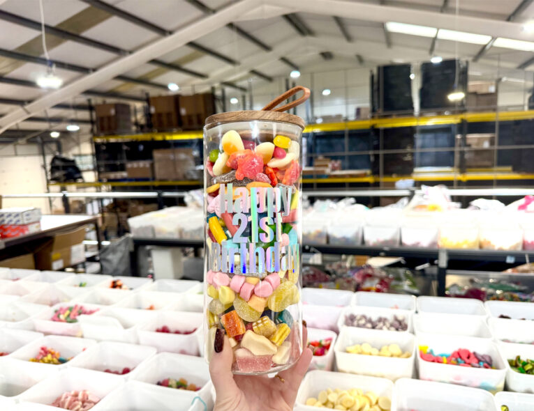 Holographic-Text-5 1