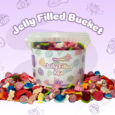 Related product image