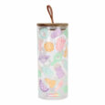 NEW-Sweetzy-Jar