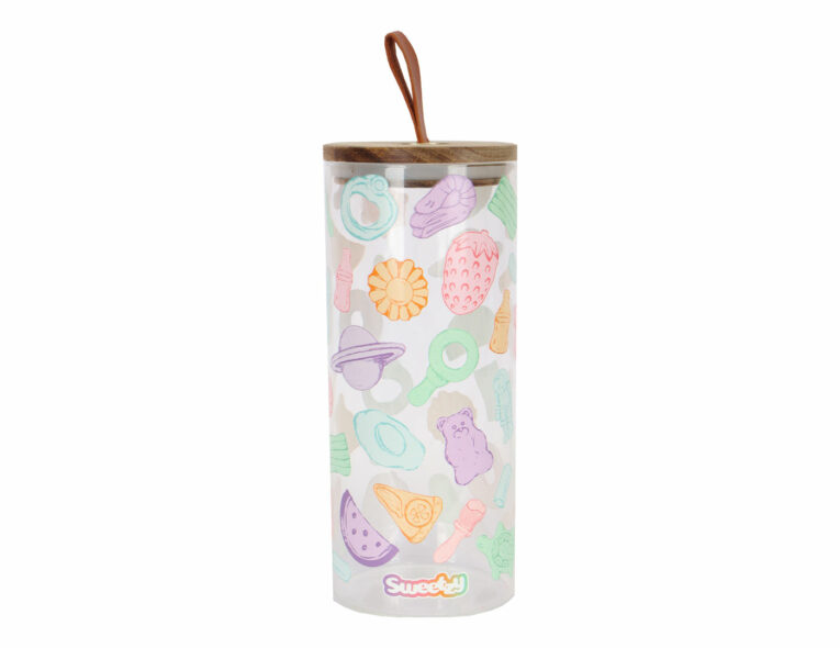 NEW-Sweetzy-Jar