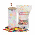 NEW-Sweetzy-Jar-with-Sweets