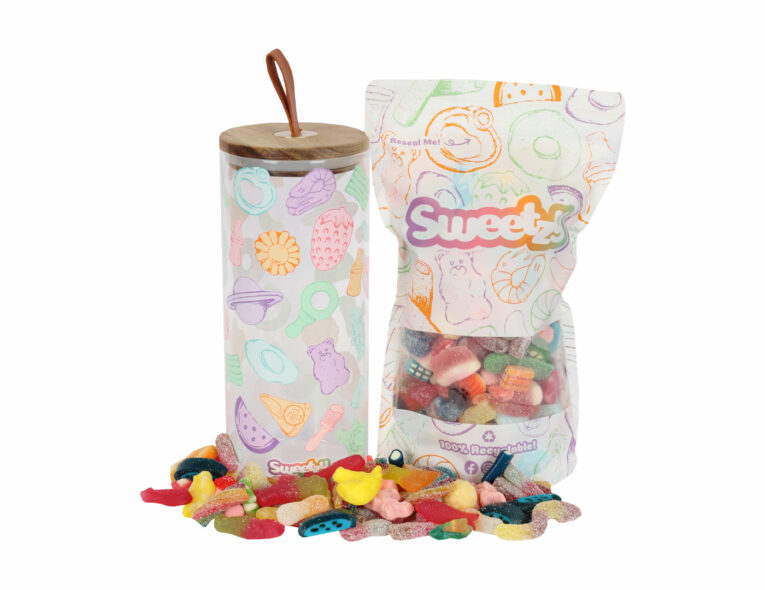 NEW-Sweetzy-Jar-with-Sweets
