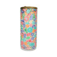 Sweetzy Jar