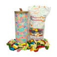 Sweetzy Jar 2