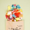 Sweetzy Custom Snack Pick-n-Mix