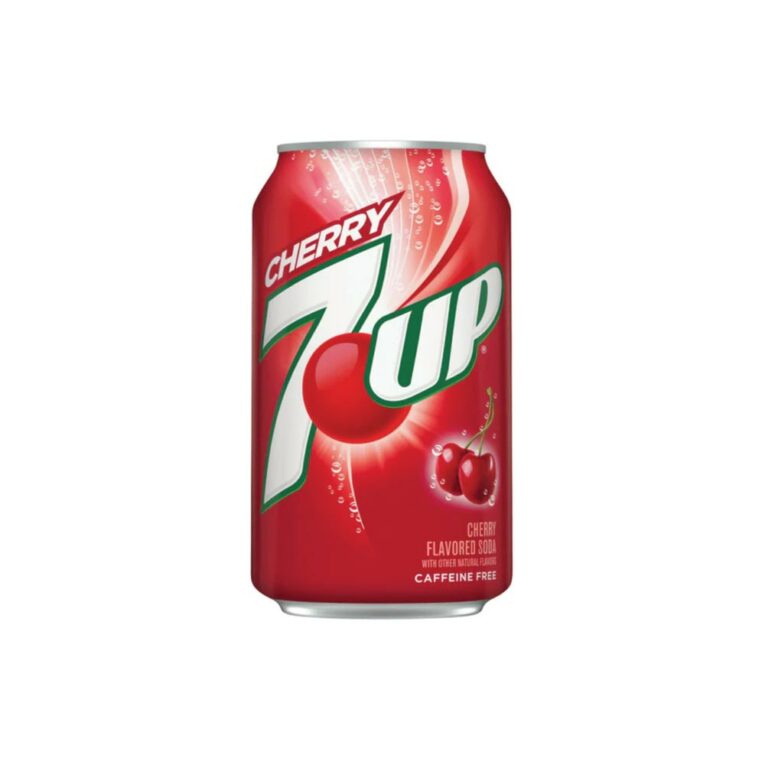 7up-Cherry