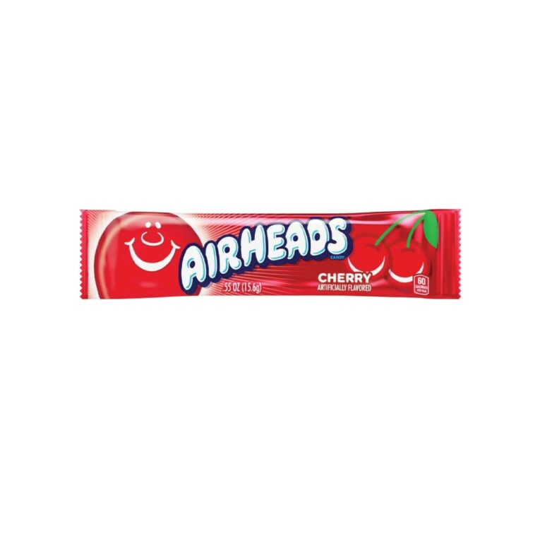 Airheads-Cherry-Chew