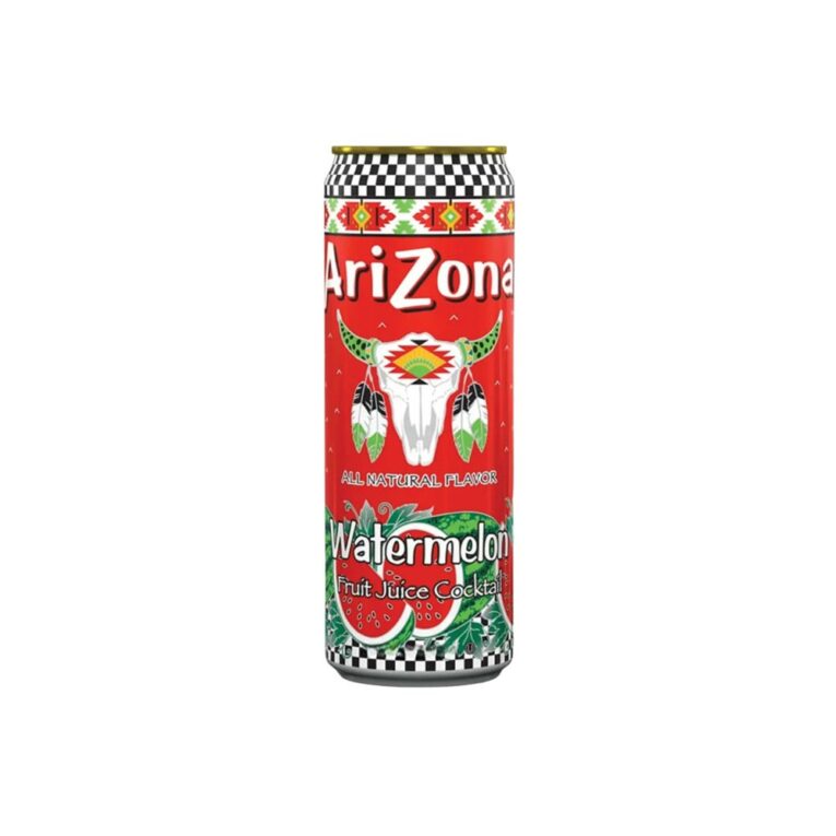 Arizona-Watermelon