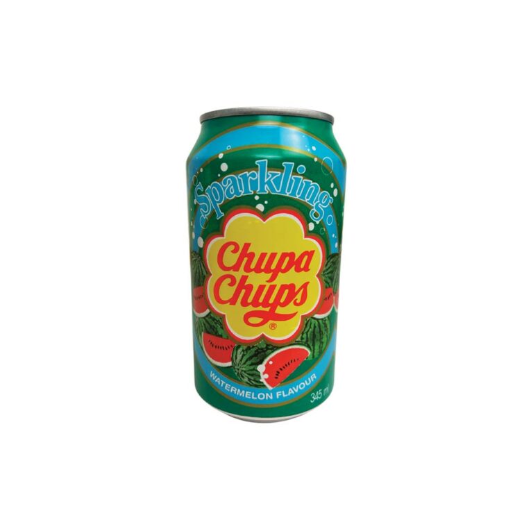 Chupa-Chups-Sparkling-Watermelon