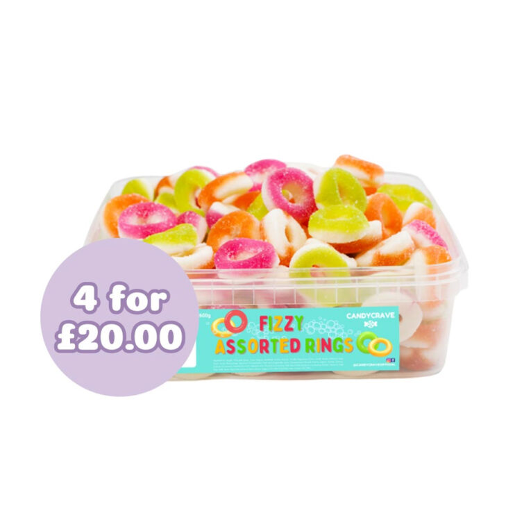 Fizzy-Assorted-Rings-Tub 1