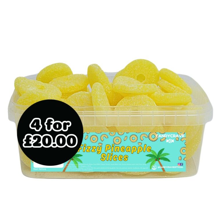 Fizzy-Pineapple-Slices