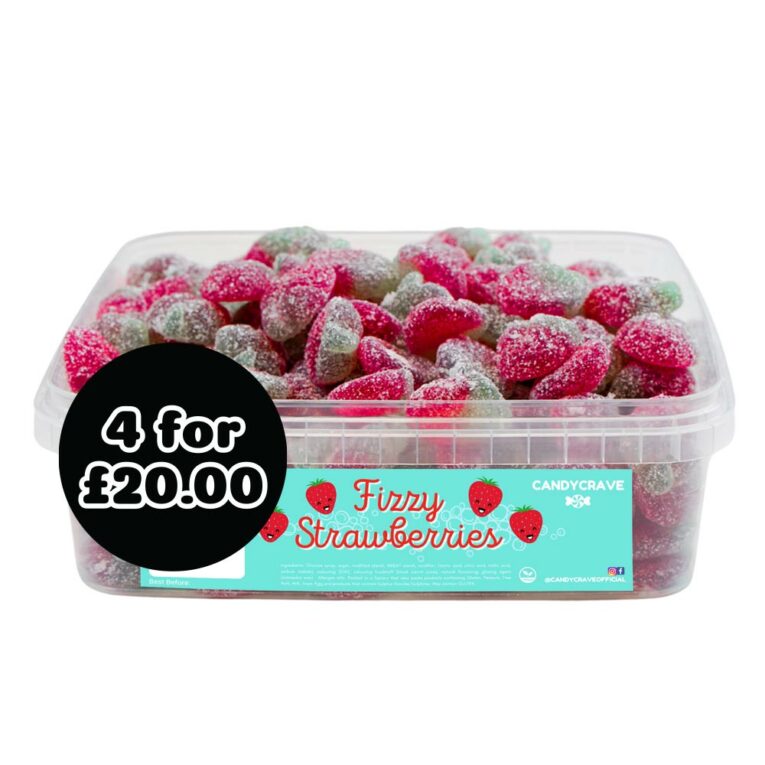 Fizzy-Strawberries-Tub