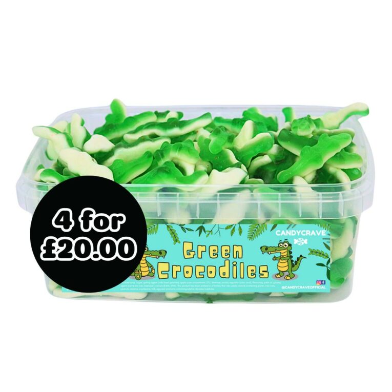 Green-Crocodiles-Tub