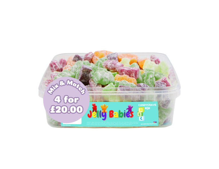 Jelly-Babies-Tub (1)