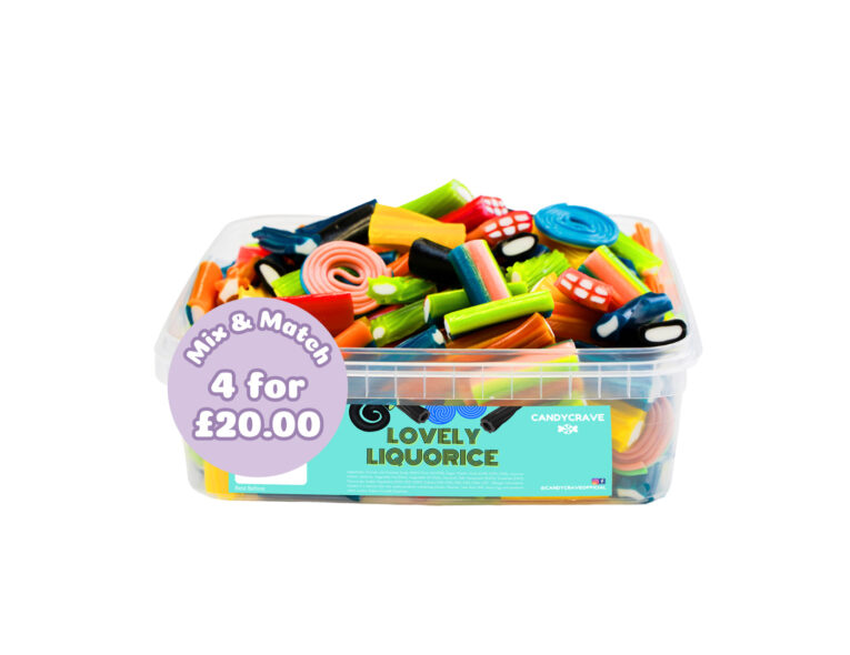 Lovely-Liquorice-Tub (1)