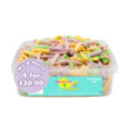 Rhubarb-_-Custard-Tubes-Tub (1)