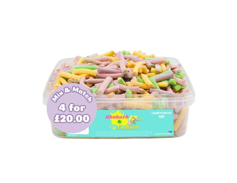 Rhubarb-_-Custard-Tubes-Tub (1)