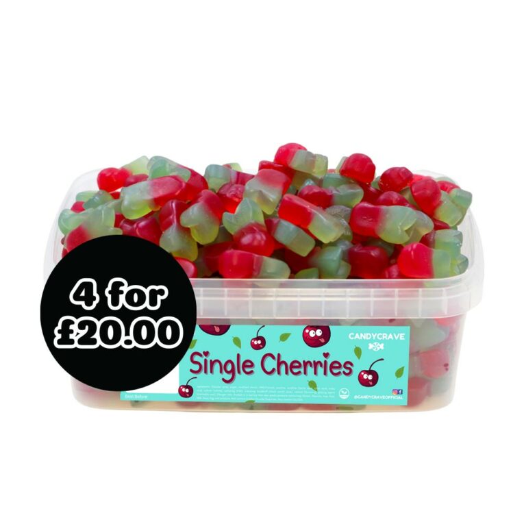 Single-Cherries-Tub