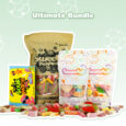 Spring Bundle - Ultimate