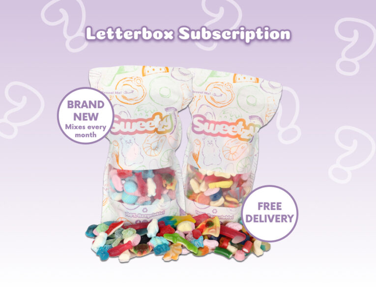 Subscription-letterbox-v2