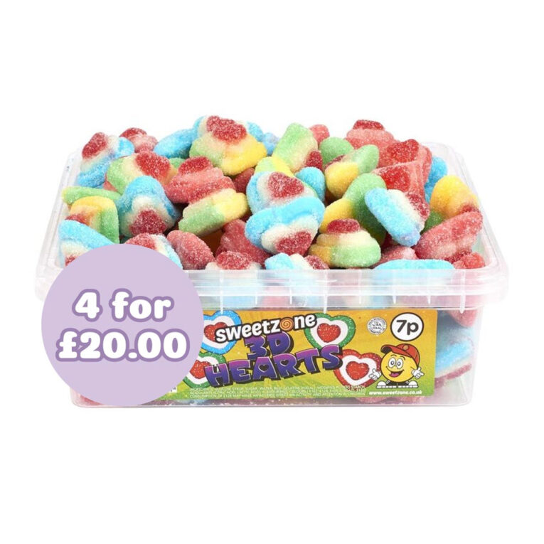 3D-Hearts-Tub 1