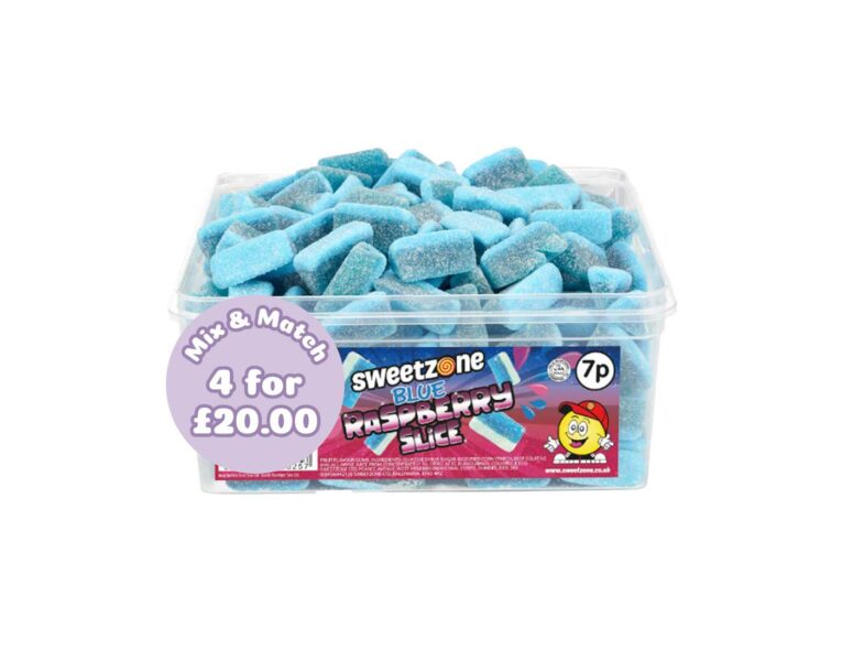 Blue-Raspberry-Slices-Tub-
