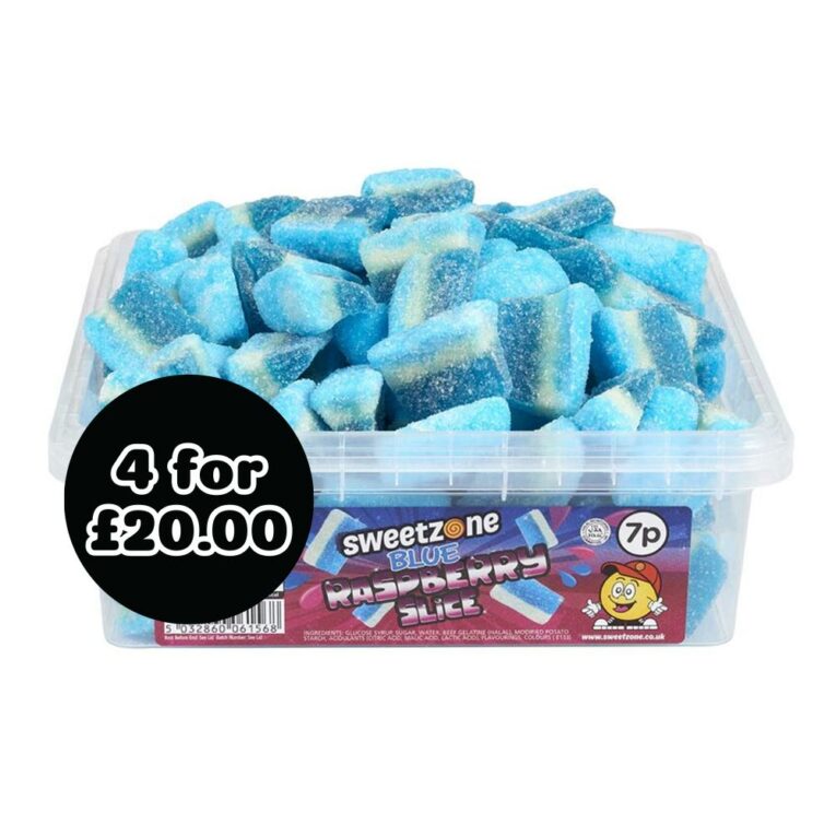 Blue-Raspberry-Slices-Tub