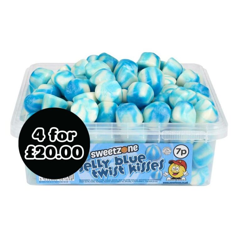 Blue-Twist-Kisses-Tub