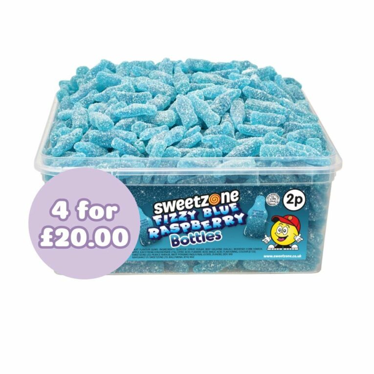 Fizzy-Blue-Raspberry-Bottles-Tub