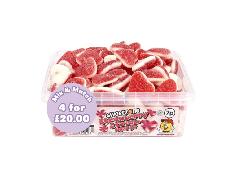 Strawberry-_-Cream-Hearts-Tub (1)