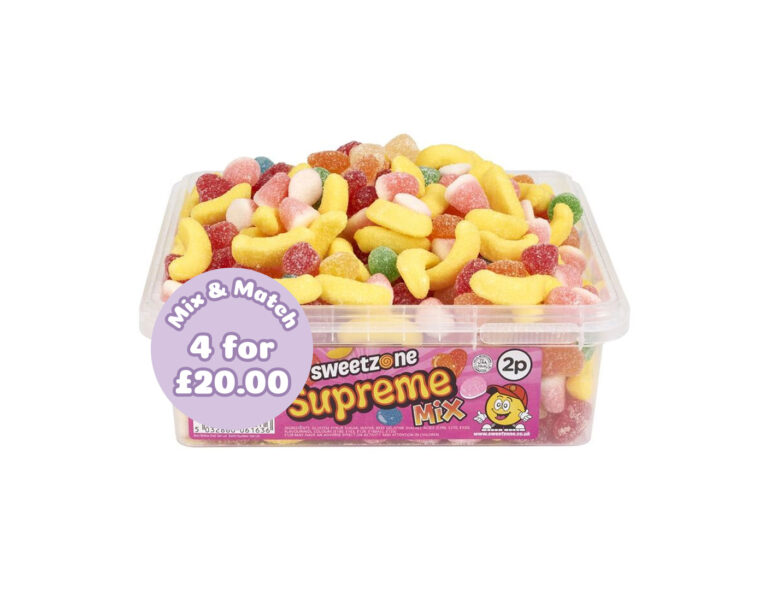 Supreme-Mix-Tub (1)