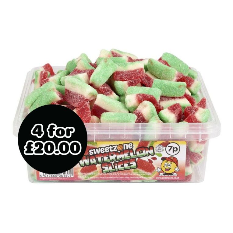 Watermelon-Slices-Tub2