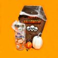 Halloween-Bundle-2