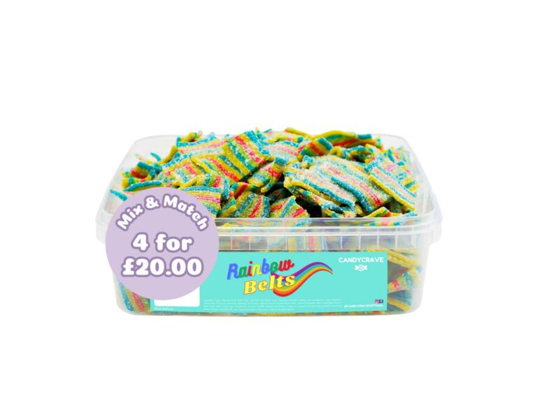 Rainbow-Belts-Tub