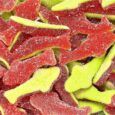 Sour-Watermelon-Sharks