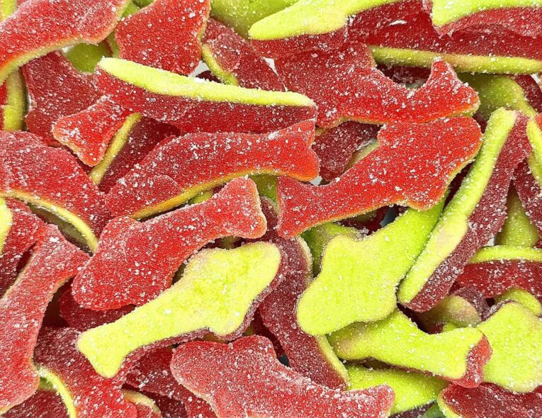 Sour-Watermelon-Sharks