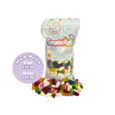 250g-Childrens-Fav-Mix