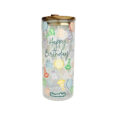 Birthday Jar