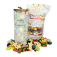 Birthday Jar 2